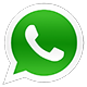 Manda un whatsapp